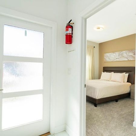 Wonderful 5 Bd Close To Disney @ Storey Lake Resort 2980 基西米 外观 照片