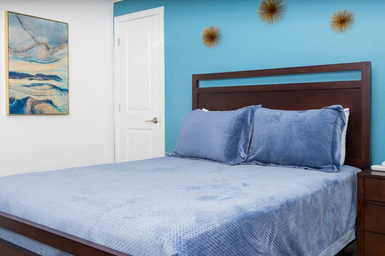Wonderful 5 Bd Close To Disney @ Storey Lake Resort 2980 基西米 外观 照片