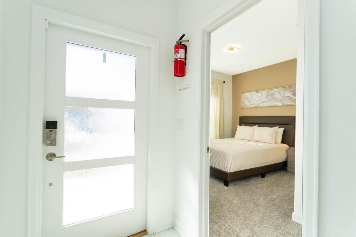 Wonderful 5 Bd Close To Disney @ Storey Lake Resort 2980 基西米 外观 照片