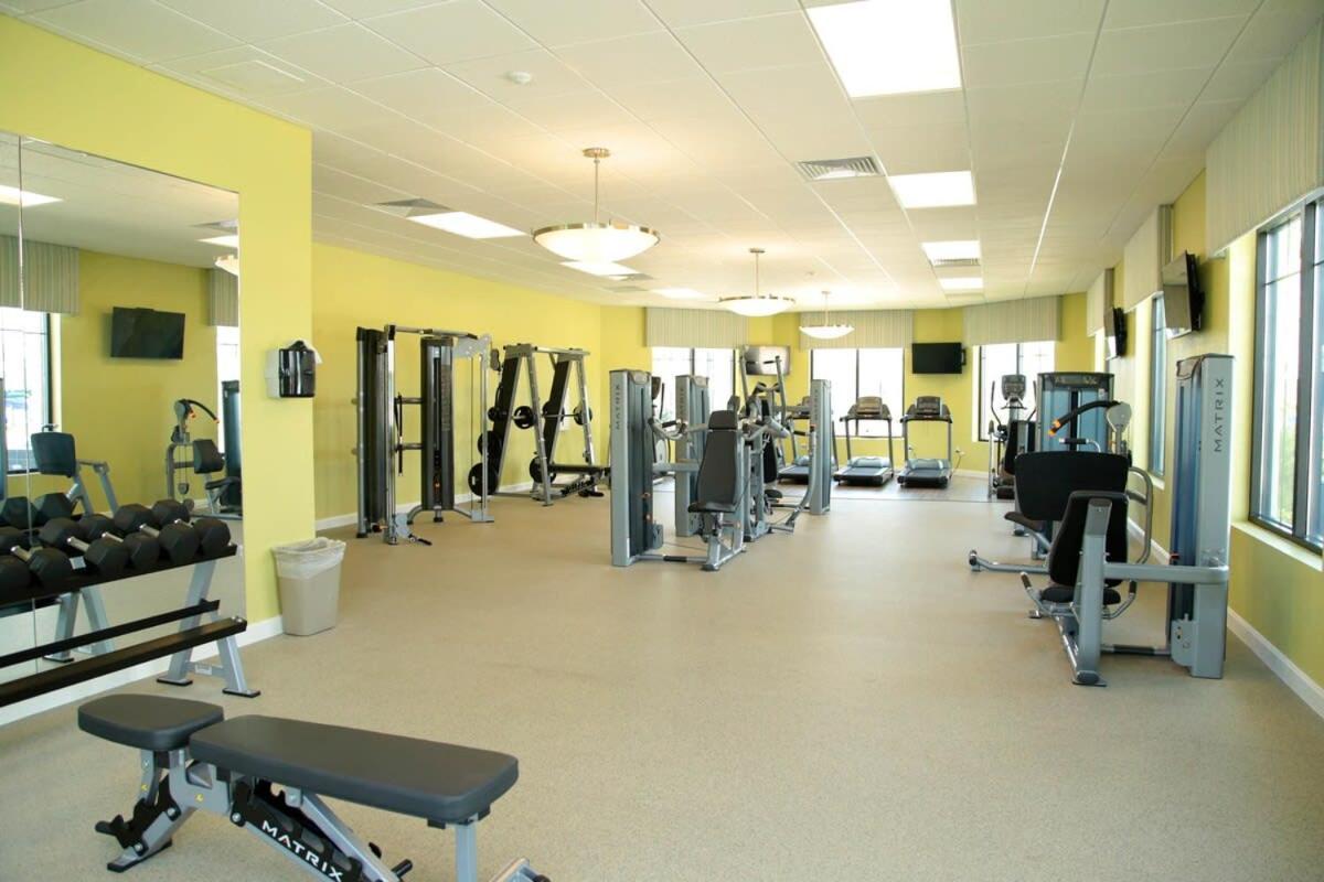 Wonderful 5 Bd Close To Disney @ Storey Lake Resort 2980 基西米 外观 照片